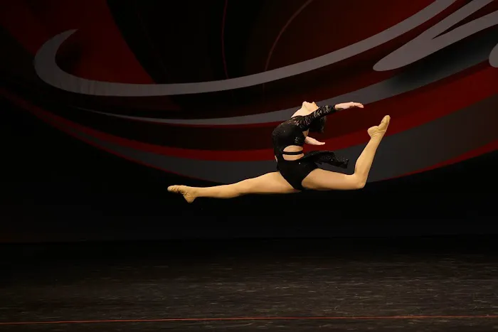 Mary Lorraine's Dance Center Picture 4