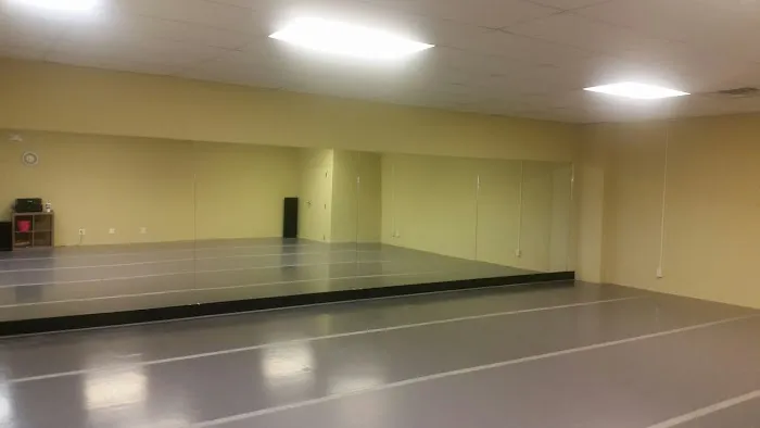 The Next Step...Dancing with Maren Picture 5