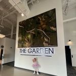 Bloom Dance Studio - Oakview