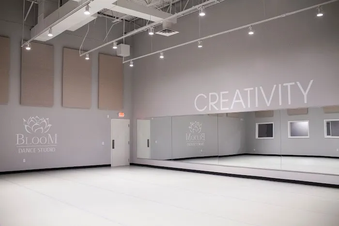 Bloom Dance Studio - Oakview Picture 10