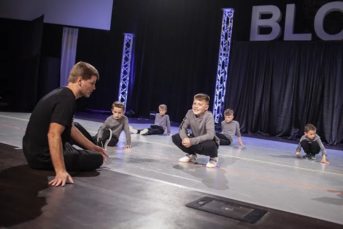 Bloom Dance Studio - Oakview Picture 7