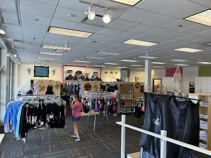 Bobby's Dancewear Picture 1