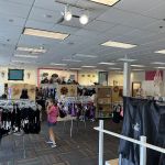 Bobby's Dancewear