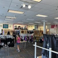 Bobby's Dancewear ico