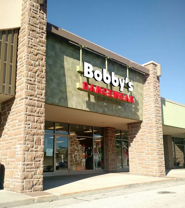 Bobby's Dancewear Picture 4
