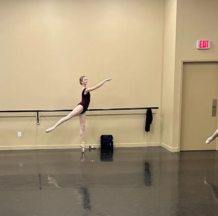 Heartland Conservatory of Dance Picture 3
