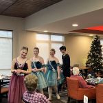 Heartland Conservatory of Dance