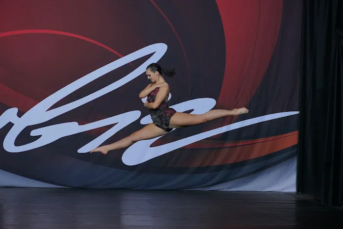 Dedication Dance Co. Picture 3