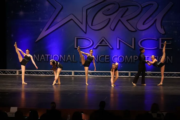 Elkhorn Dance Academy Picture 2