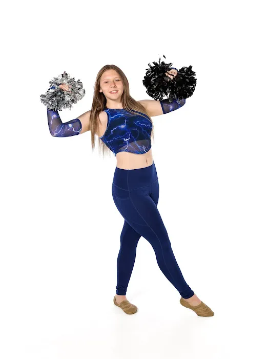 Elkhorn Dance Academy Picture 3
