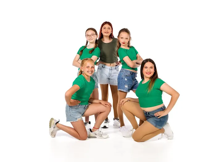 Elkhorn Dance Academy Picture 10