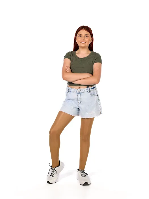 Elkhorn Dance Academy Picture 9