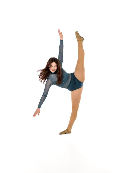 Elkhorn Dance Academy Picture 1