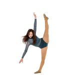 Elkhorn Dance Academy