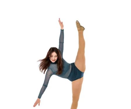 Elkhorn Dance Academy