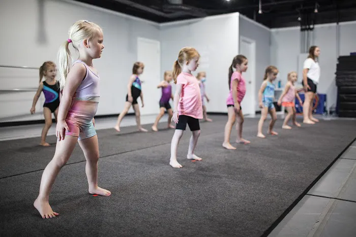 Bloom Dance Studio - Elkhorn Picture 6