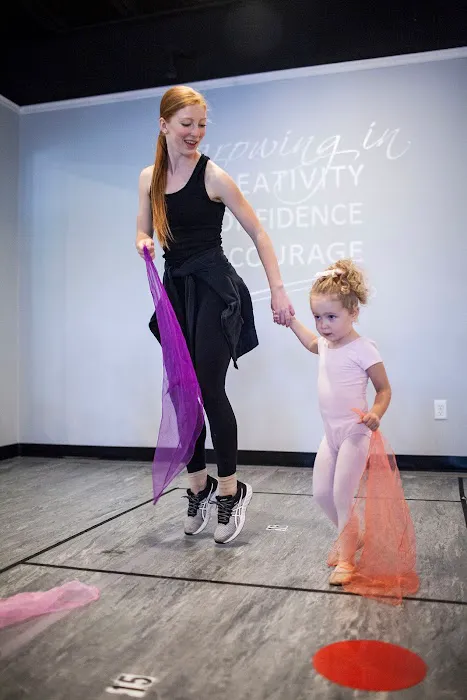 Bloom Dance Studio - Elkhorn Picture 10