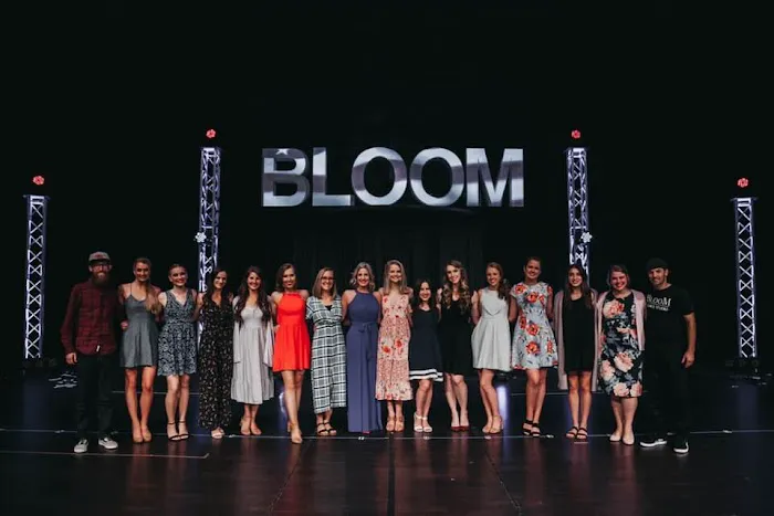 Bloom Dance Studio - Elkhorn Picture 8