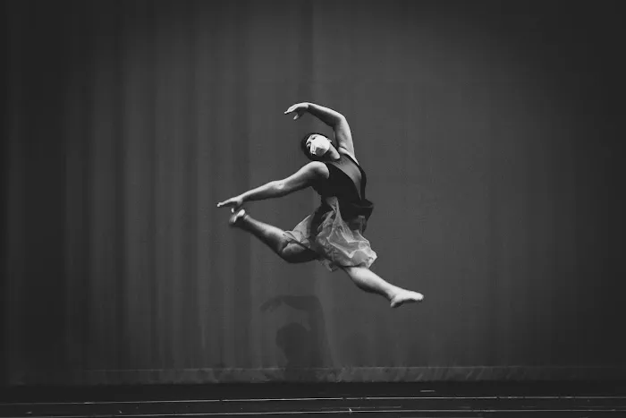 Omaha School of Music & Dance Picture 9