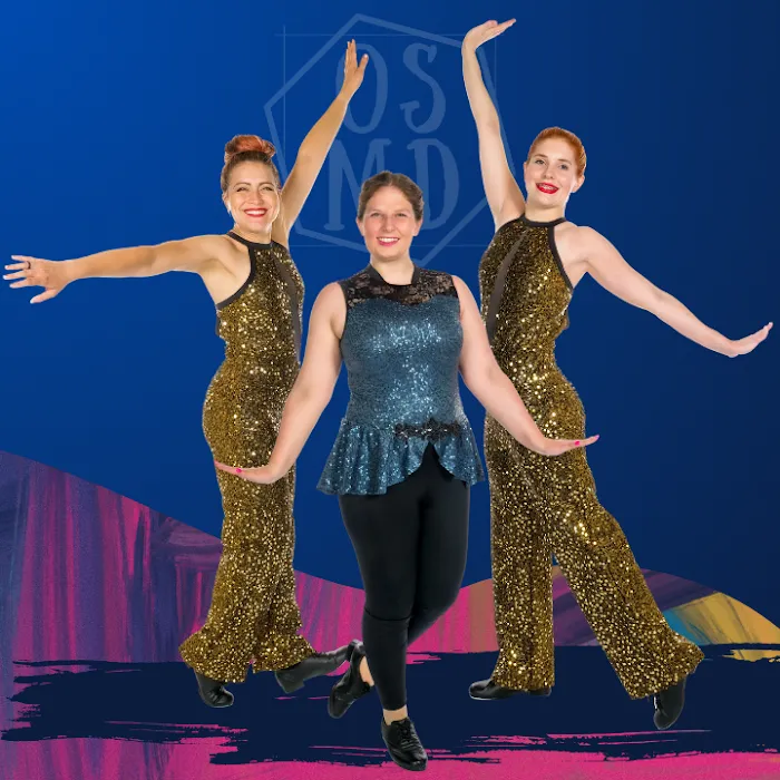 Omaha School of Music & Dance Picture 10