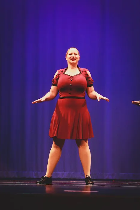 Omaha School of Music & Dance Picture 8