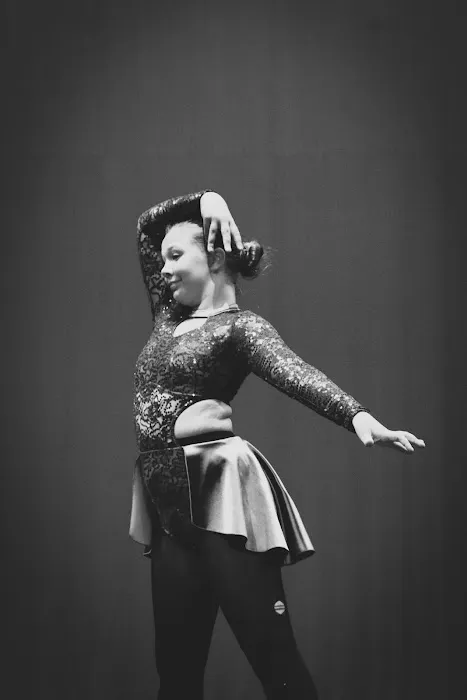 Omaha School of Music & Dance Picture 1