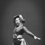 Omaha School of Music & Dance