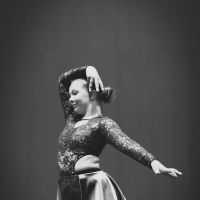 Omaha School of Music & Dance ico