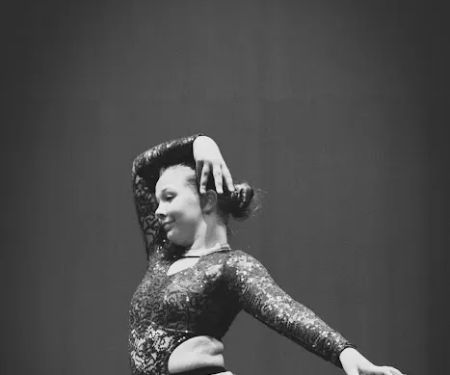 Omaha School of Music & Dance