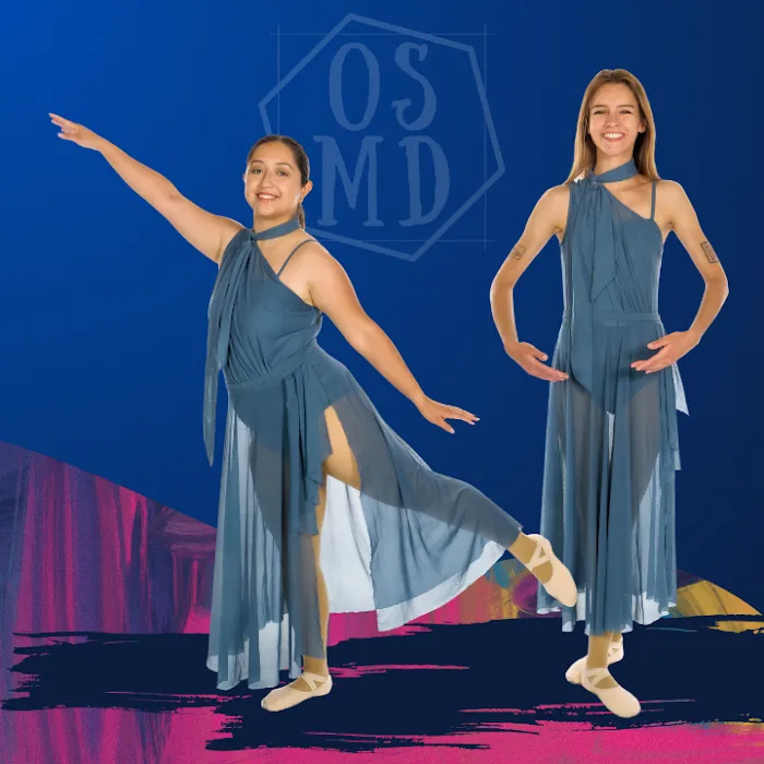 Omaha School of Music & Dance Picture 5