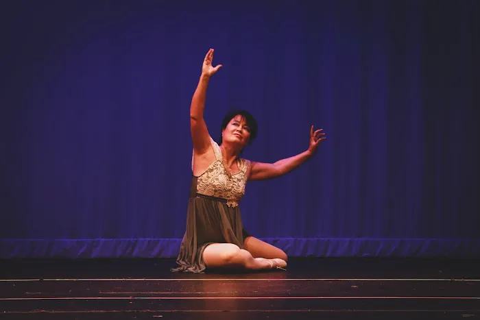 Omaha School of Music & Dance Picture 2