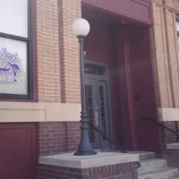 A Step Ahead Dance Studio & Gymnastics Center ico