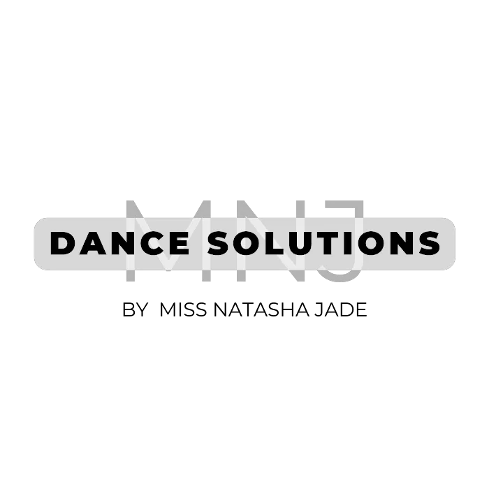 Dance Solutions Picture 8