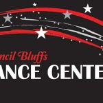 Council Bluffs Dance Center