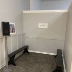 Ruby Blue Dance Studio Arlington