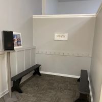 Ruby Blue Dance Studio Arlington ico