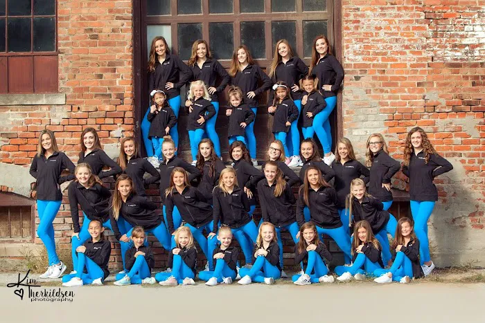 Core Dance Company Picture 2