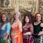 Omaha Belly Dance