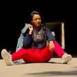 BeAmbi & Company, LLC - Dance and Creative Arts Studio