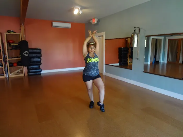 Dance Dream Studio Picture 8