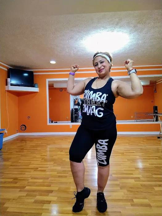 Dance Dream Studio Picture 6