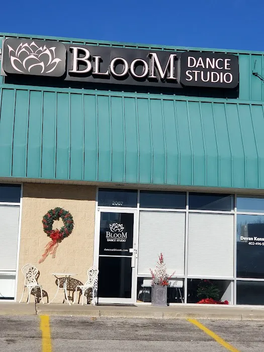 Bloom Dance Studio - Blondo Picture 10