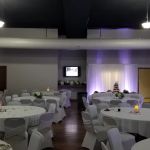 Simply Ballroom