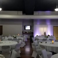 Simply Ballroom ico