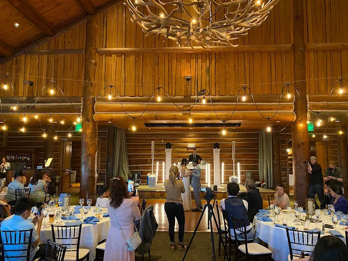 Simply Ballroom Picture 6