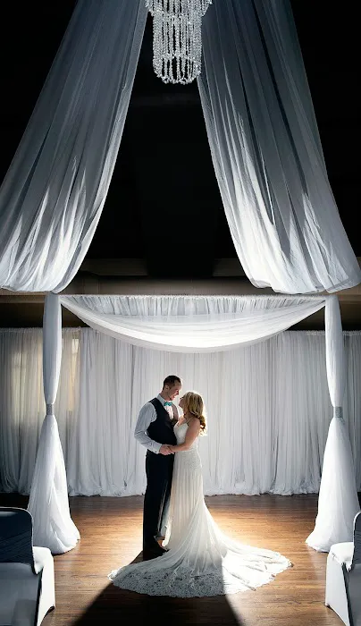 Simply Ballroom Picture 8