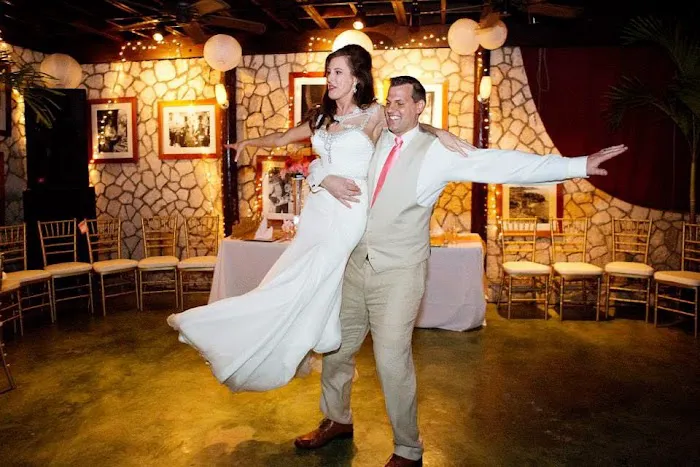 Simply Ballroom Picture 10