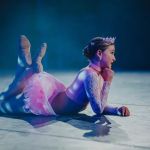 Kitty Lee Dance Studio