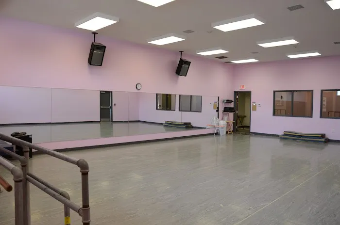 Kitty Lee Dance Studio Picture 5