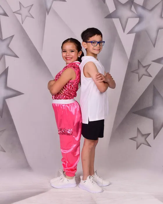 On Pointe Dance Centre Picture 5